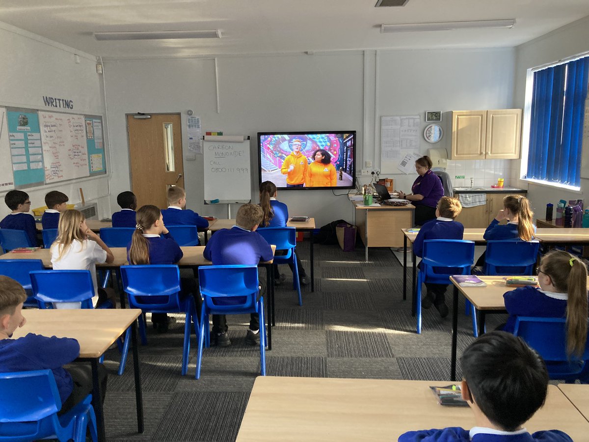 WRPAcademy tweet media