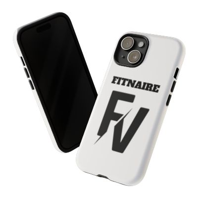 Available on our online store💯

Visit the store : fitnaire-vault.printify.me

#ad