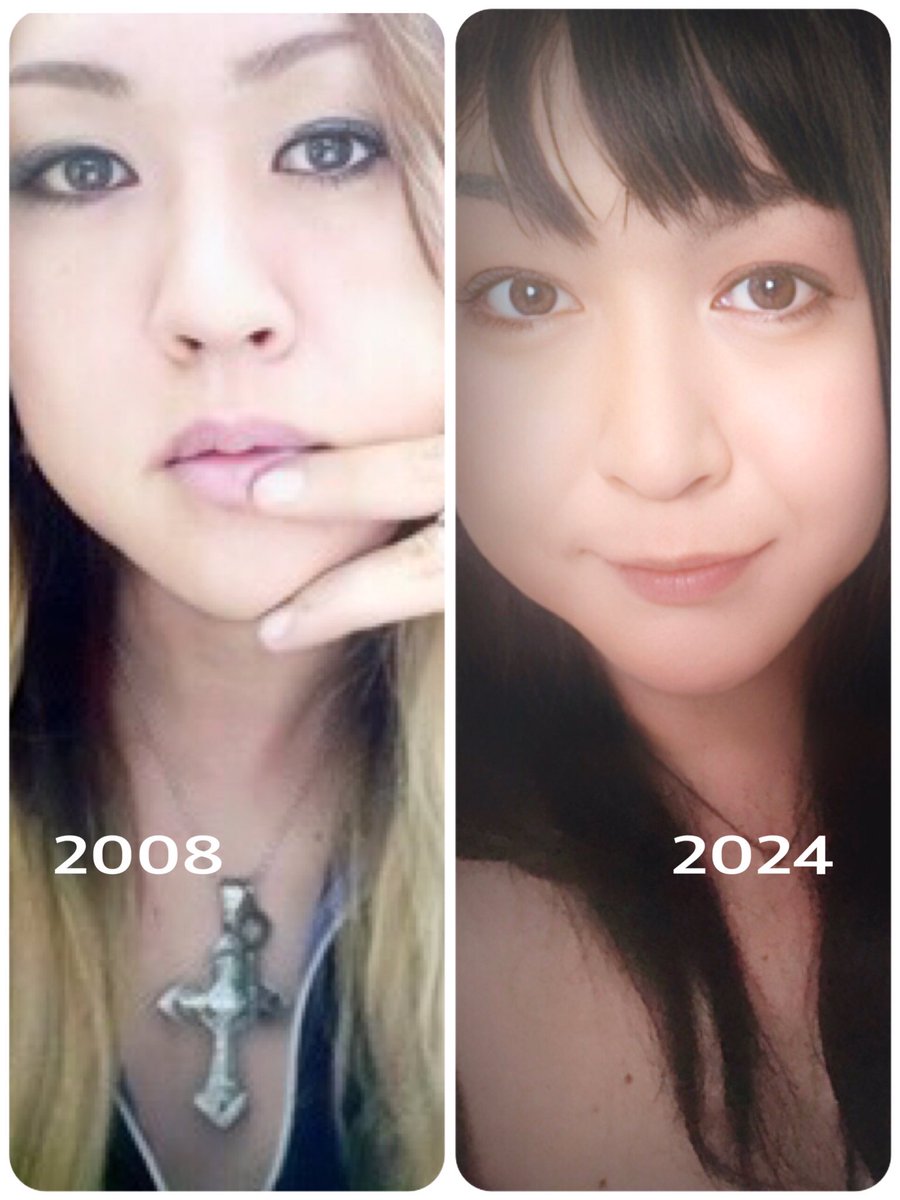 池畑めぐみ tweet media