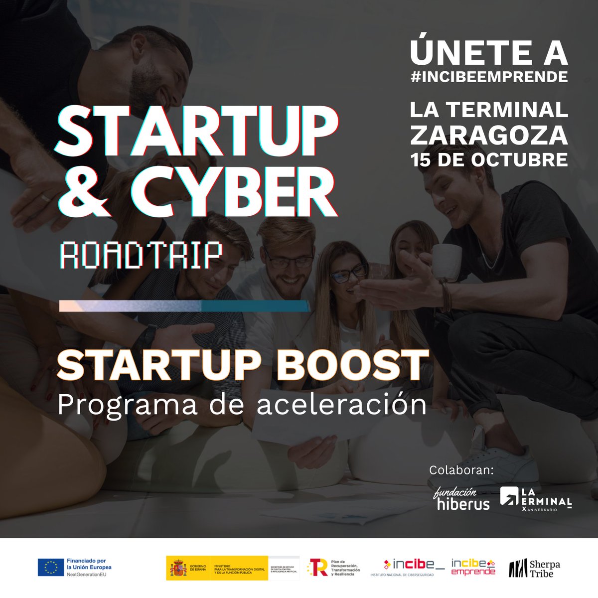 OrientacionUSJ tweet media