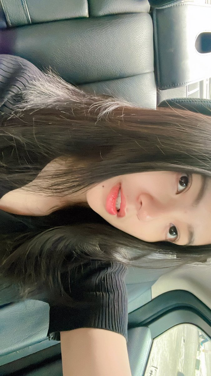 _shaniagracia31's tweet photo. https://t.co/8f3ysQ0xjP