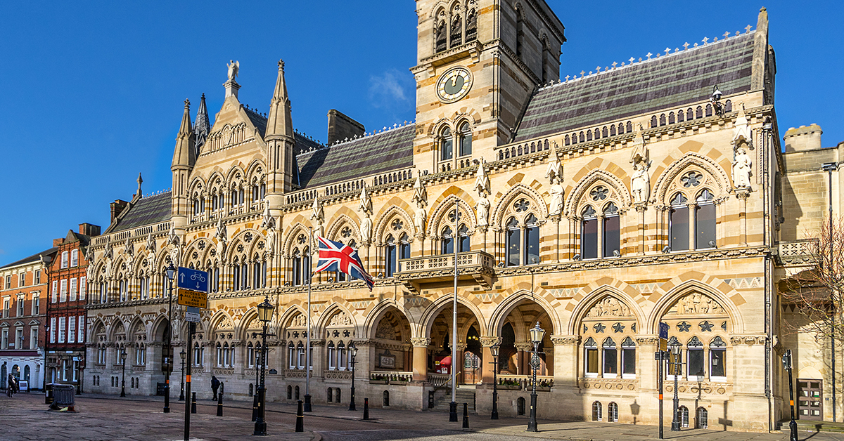 The Knowledge Exchange tweet media