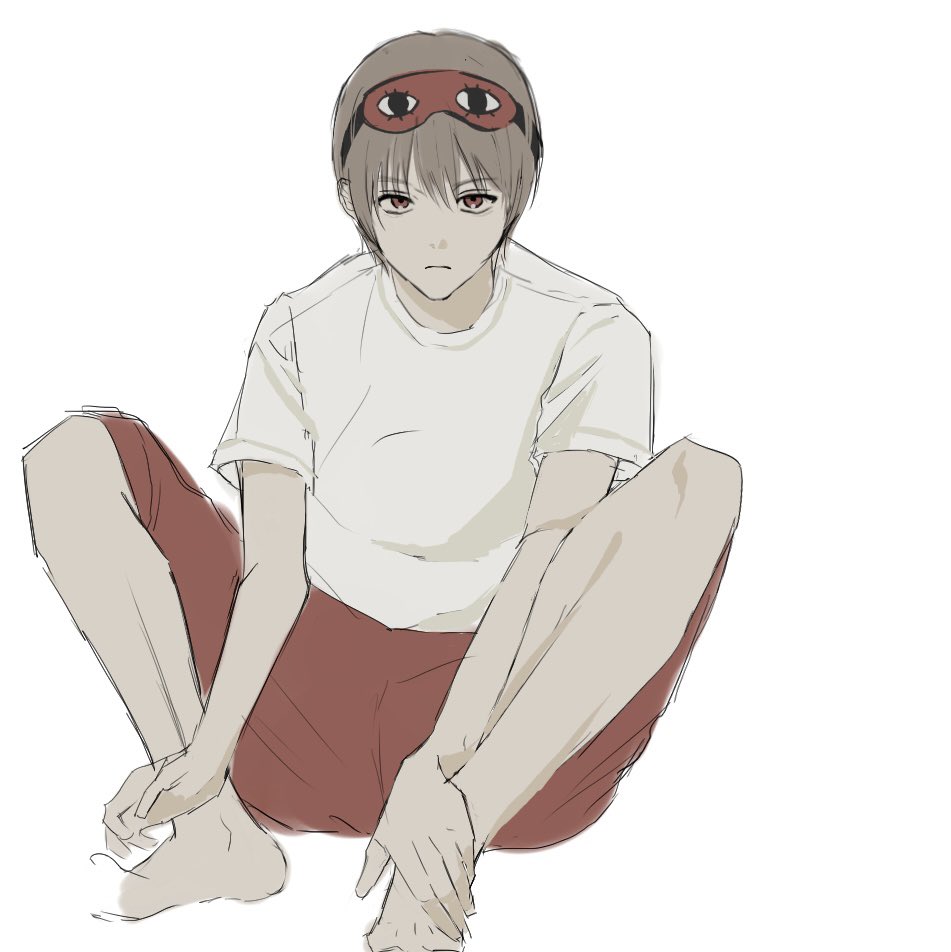 지로리 tweet media