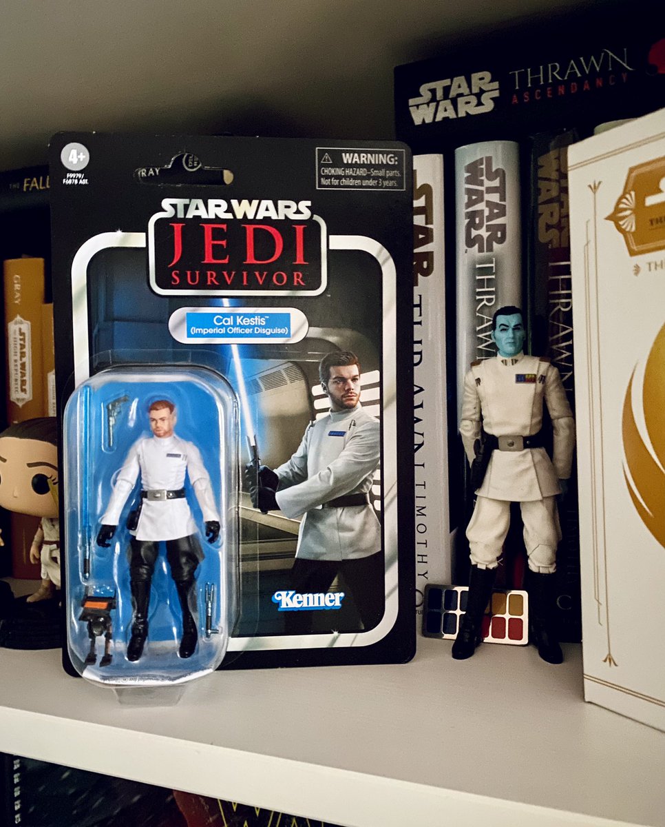 KyloKat🦋QimirArmArmy tweet media