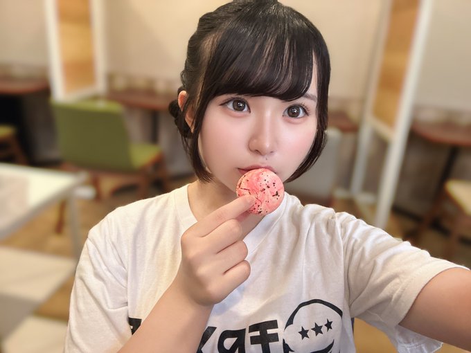 輝光優のTwitter画像11