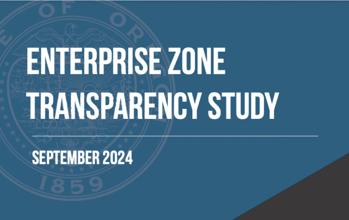 In The Zone - mailchi.mp/smartincentive…