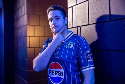 PXS Shy Carry tweet media