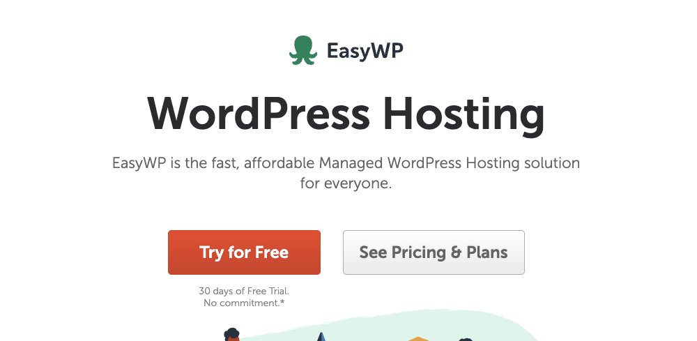 Giorgio Barilla tweet media