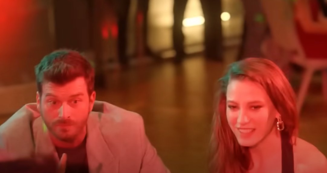 Egemen Efe (@egemenefetmtrk) on Twitter photo 