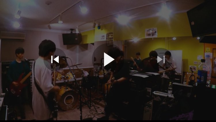 9.28まであと…3日！！！