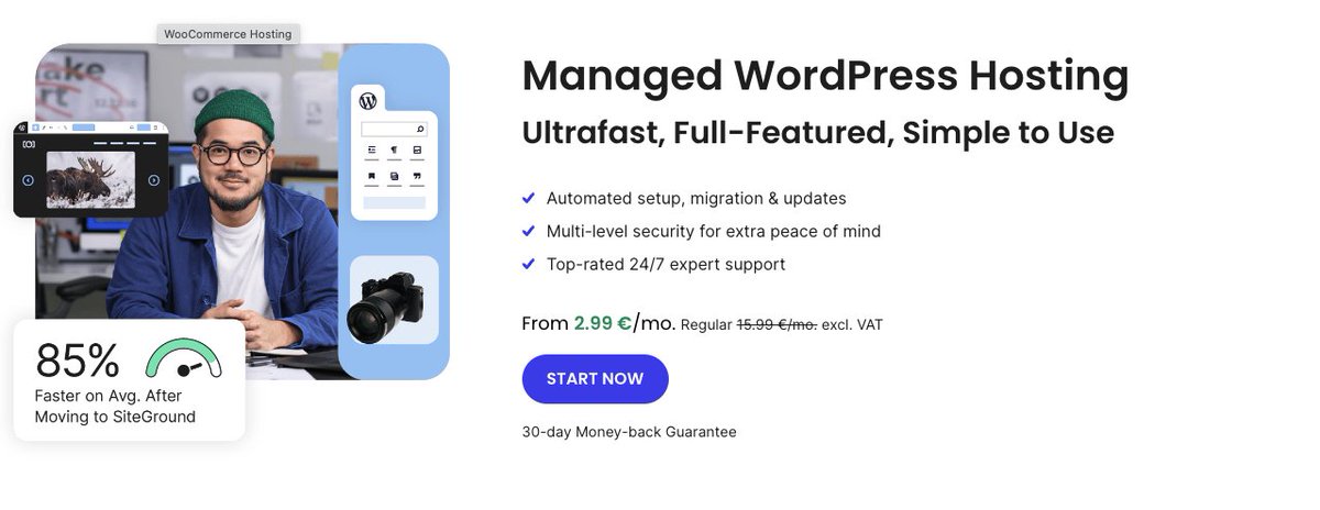 Giorgio Barilla tweet media