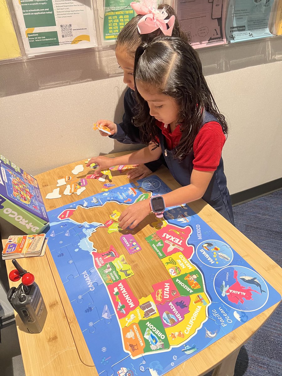 Cummings_Alief's tweet image. Maximizing instructional time during arrival time ⁦@Cummings_Alief⁩ #cummingsstyle #setUpforSuccess!!! ⁦@AliefISD⁩ ⁦@Youens_Gators⁩ ⁦@Aliefsneed⁩