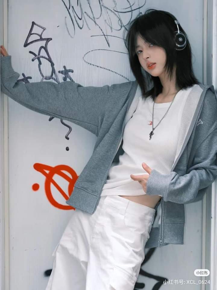TORATORAPQ's tweet photo. #justinaxie #xiechuling https://t.co/bKakGlyXMA