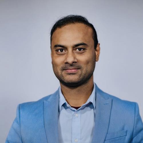 CommartsFsu's tweet image. Dr. Zahed Arman has just published one of his recent articles titled “Network Issue #Agenda Setting on #Facebook: Exploring the Interplay Between Polarized #Campaigns and Party Supporters” in the Social Science Computer Review by #Sage.
🔗 Read more: journals.sagepub.com/eprint/CWSP8B7…