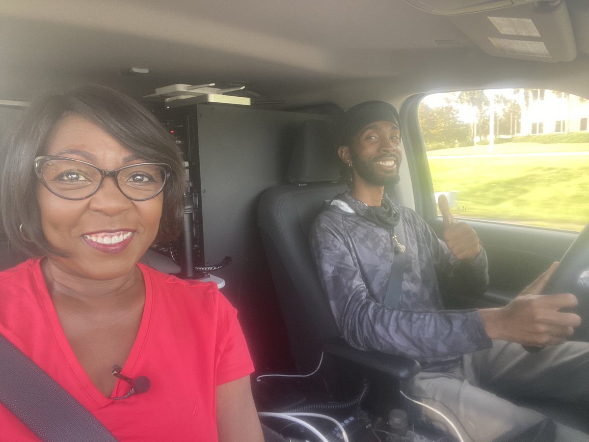 angelarozier (@wpbf_angela) on Twitter photo Heading to the #BigBend to cover #TropicalStormHelene which is expected to become a #hurricane. My photographer Stefan is doing all the driving. Thanks Stefan! <a href="/WPBF25News/">WPBF 25 News</a> Heading to the #BigBend to cover #TropicalStormHelene which is expected to become a #hurricane. My photographer Stefan is doing all the driving. Thanks Stefan! <a href="/WPBF25News/">WPBF 25 News</a>