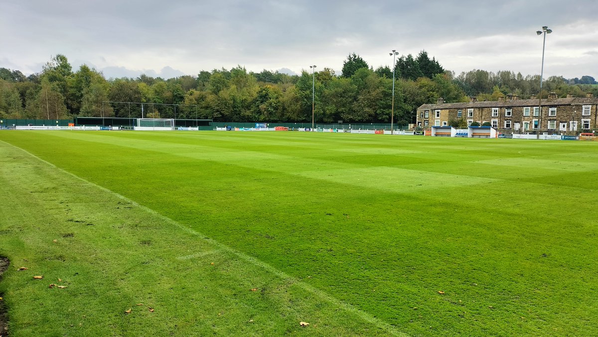 daniel stuttard tweet media