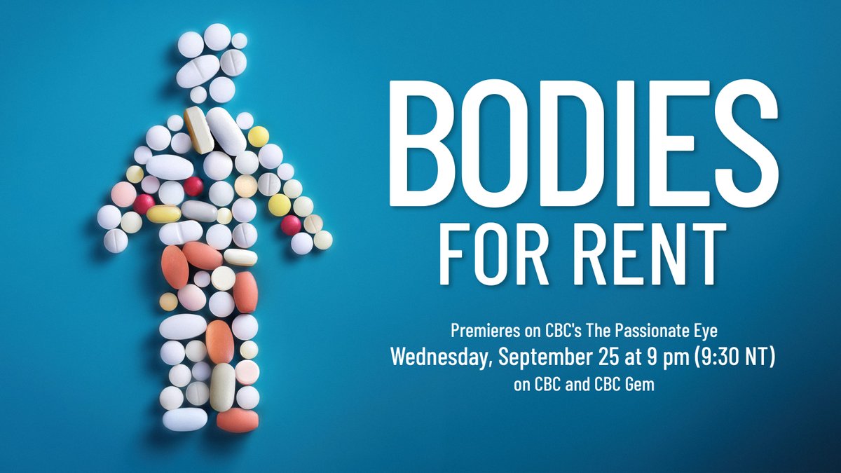 90th Parallel tweet media