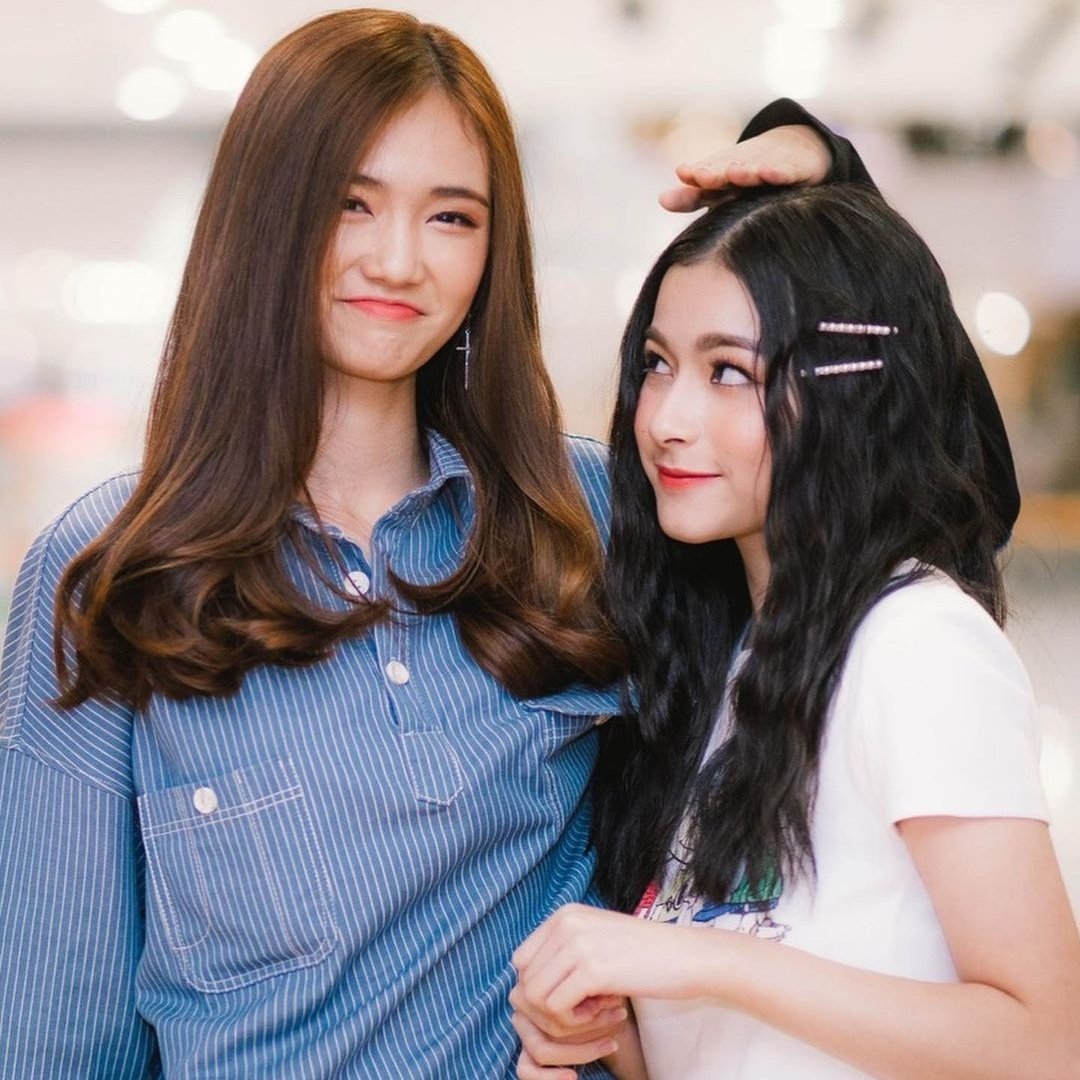 piployprim's tweet photo. PRIMPIPLOY GL SERIES 🕯🕯🕯🕯

#primiily #piployrr #พรีมพิพลอย https://t.co/NlKa3Ymq9m
