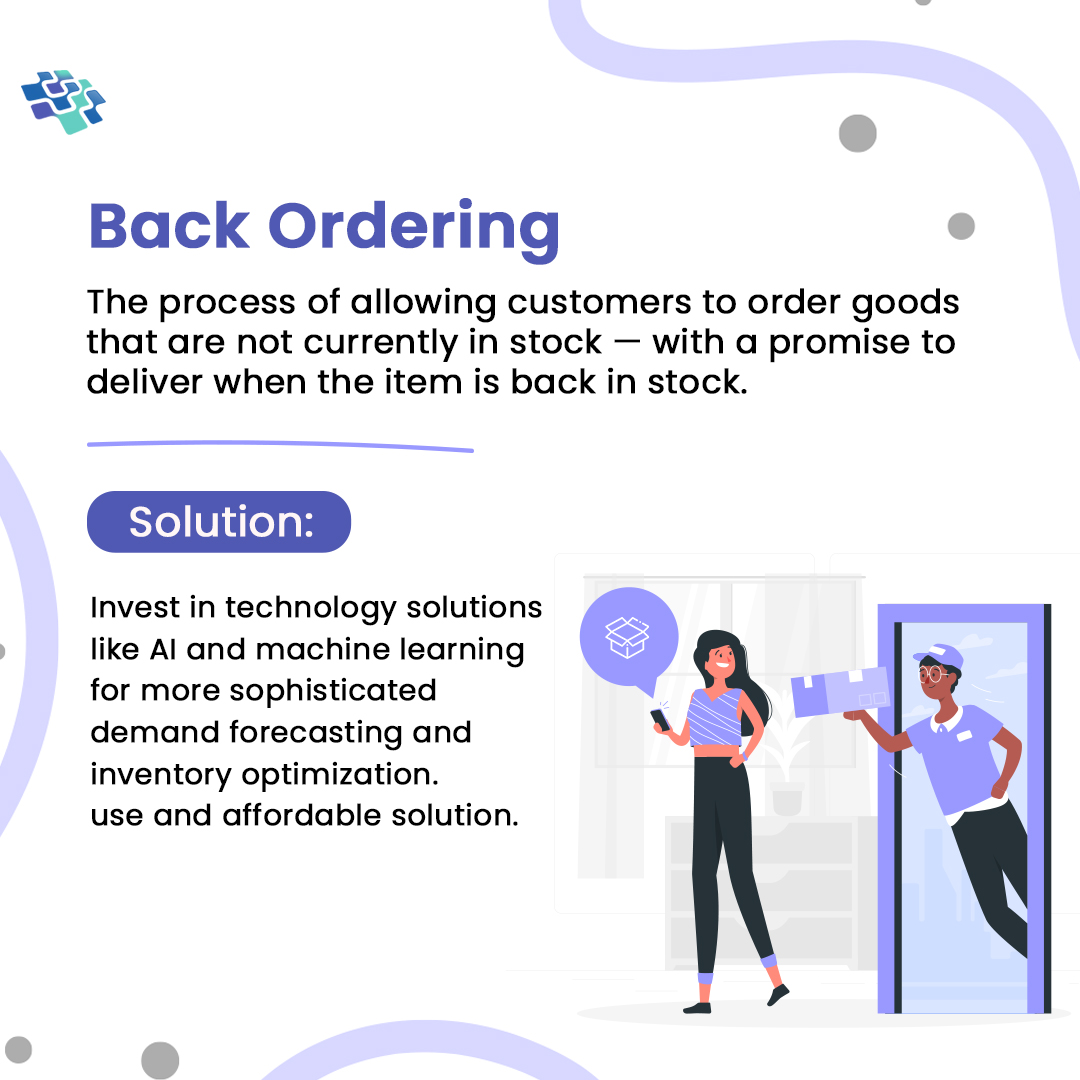 NextGenInvent's tweet photo. Unlock the full potential of your #SupplyChain with our in-depth glossary of industry terms! Whether you're a seasoned #professional or just starting, our comprehensive dictionary is your go-to resource.
#Glossary #Logistics #CEO #ordertime #scm #nextgeninvent #Csuit #Founders https://t.co/s5g0qSqCFq