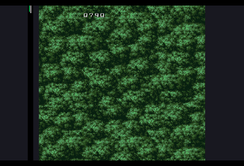 Bo (Low Context Burning Rangers) tweet media