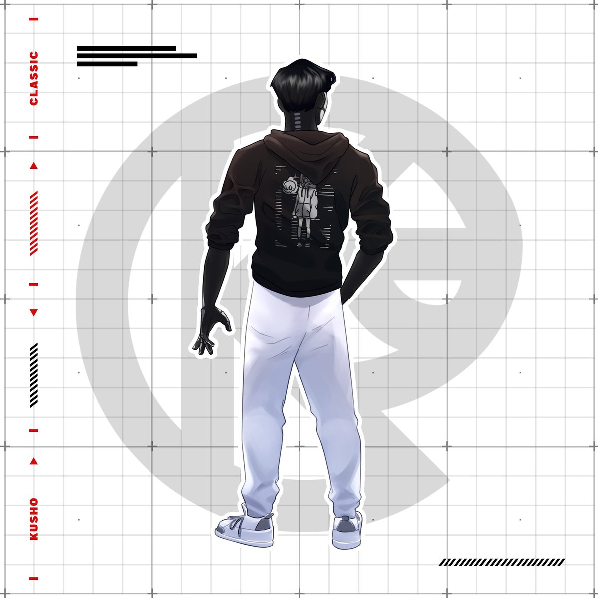 Joe Josue tweet media