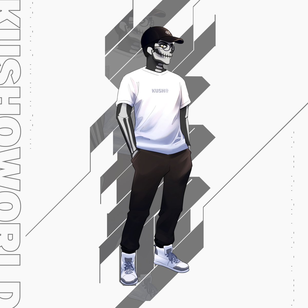 Joe Josue tweet media