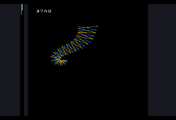 Bo (Low Context Burning Rangers) tweet media