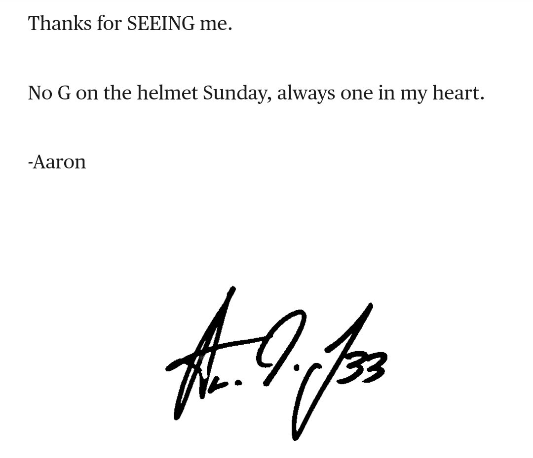 erin alyce tweet media