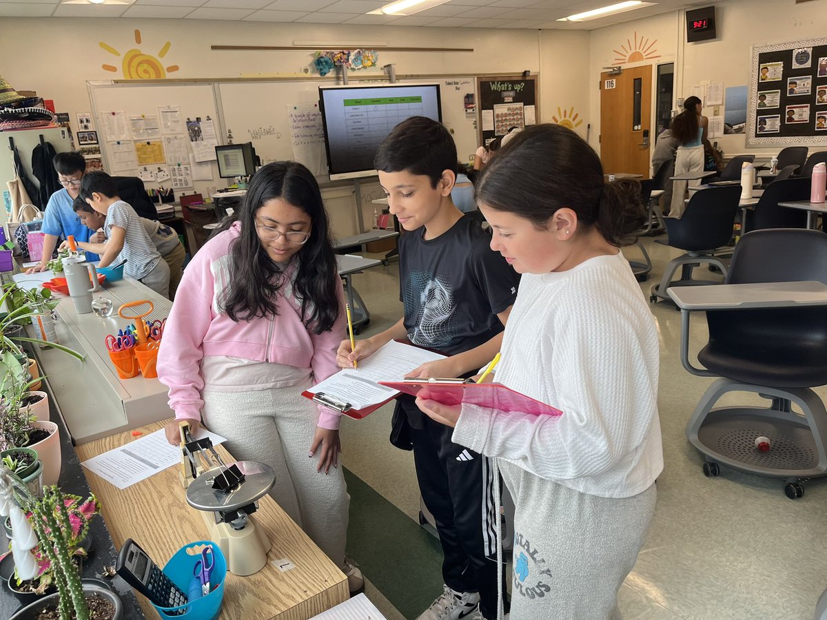 Bess Murphy tweet media