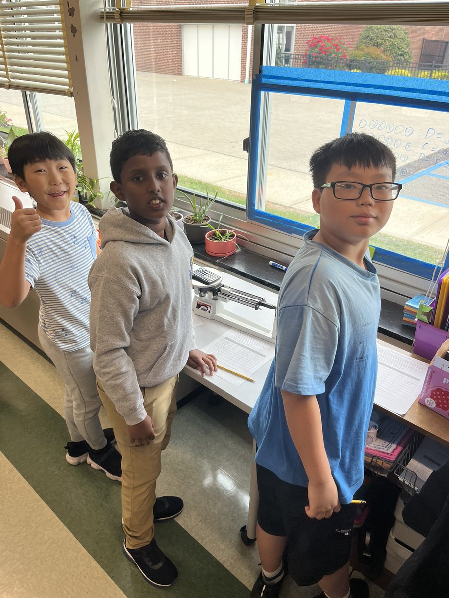 Bess Murphy tweet media