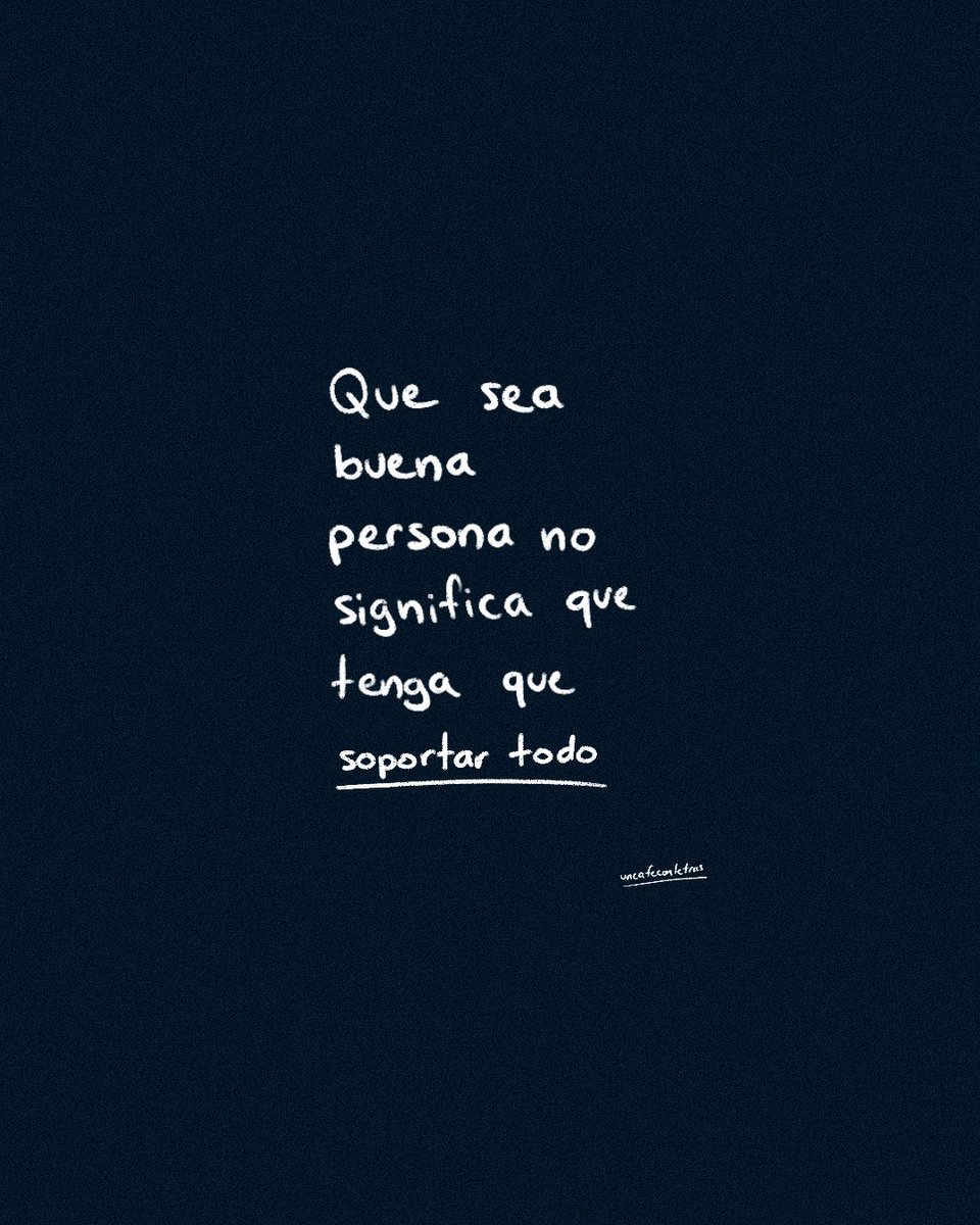 Un café con letras (@uncafeconletras) on Twitter photo 