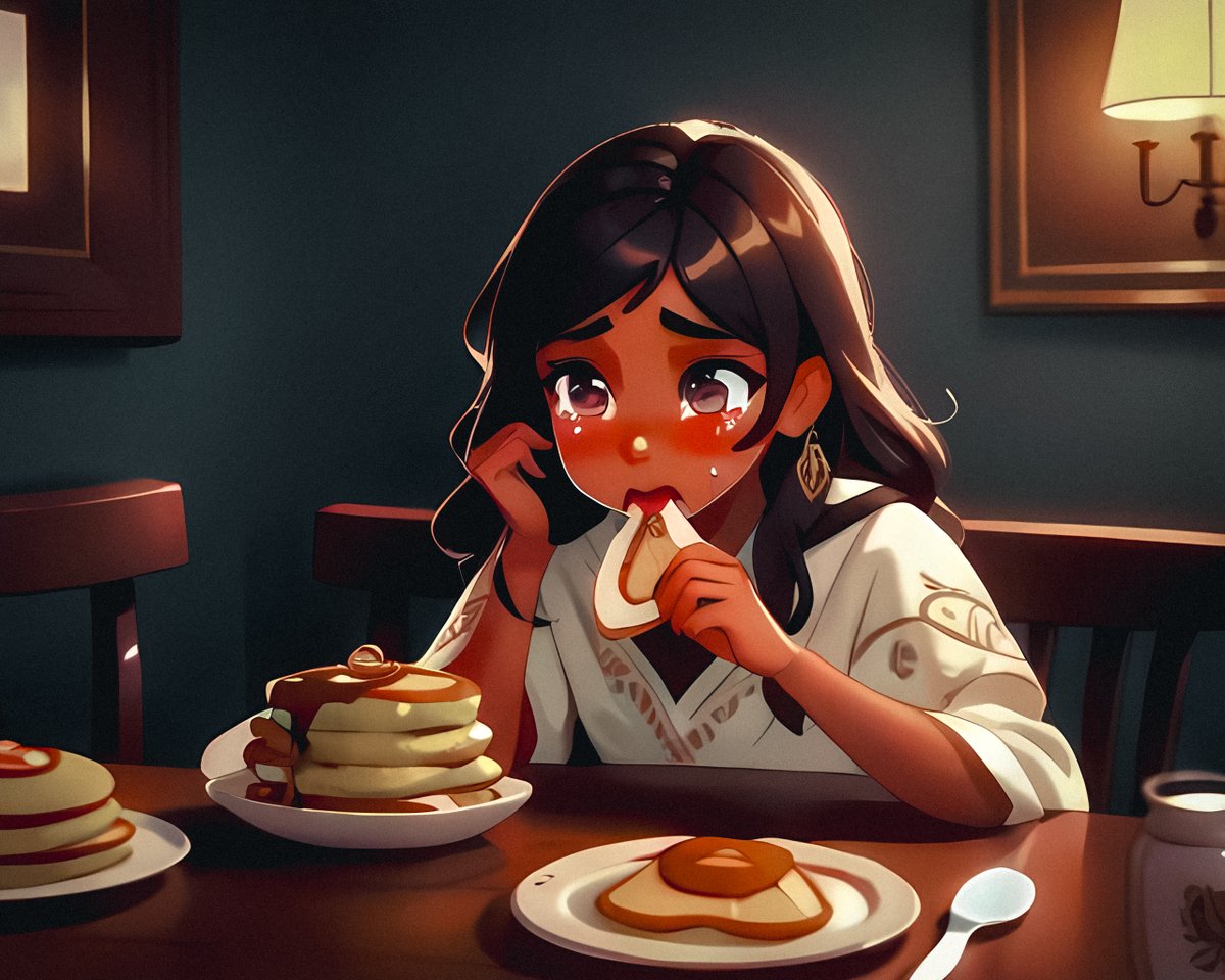 itsanimisha's tweet image. Hai 😭

Waking up and listening to everything happening back home is breaking my heart 💔

It’s a nightmare I thought I’d left behind when I was little, but the fear and chaos have returned. 

I feel so helpless watching my people suffer again. 💔 #Lebanon #PeaceForLebanon