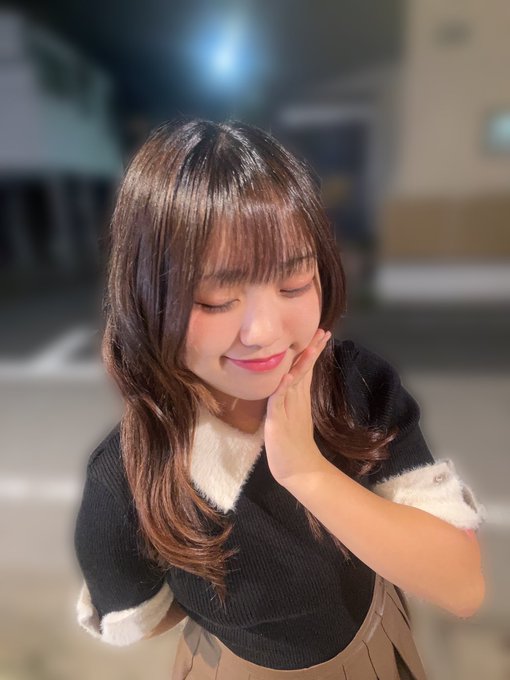 Twitterのコスプレ画像42