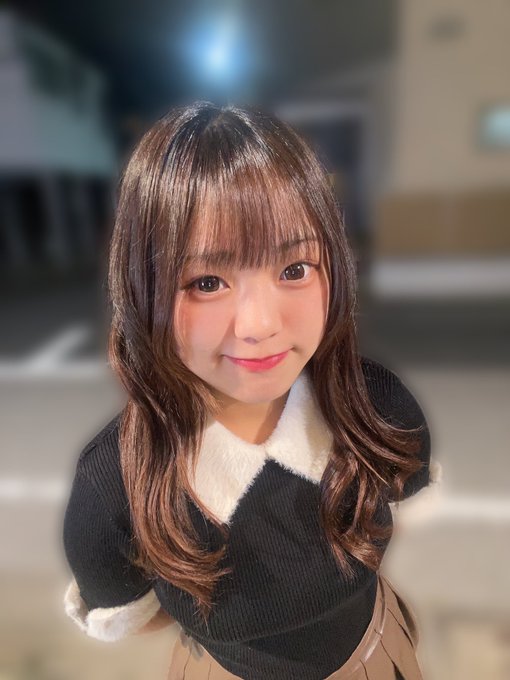 Twitterのコスプレ画像41