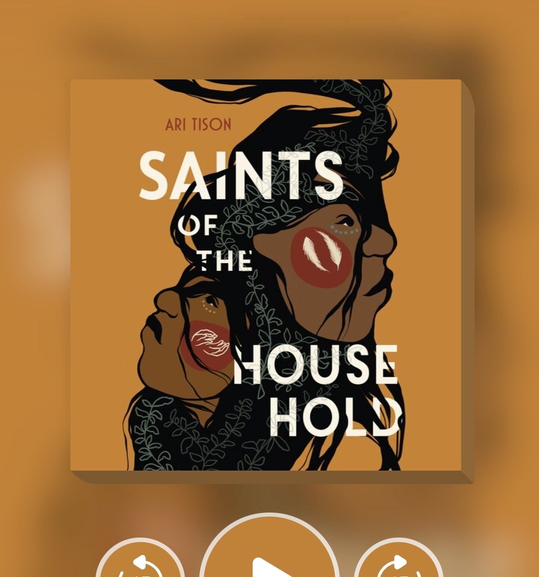 Andrea Keller tweet media