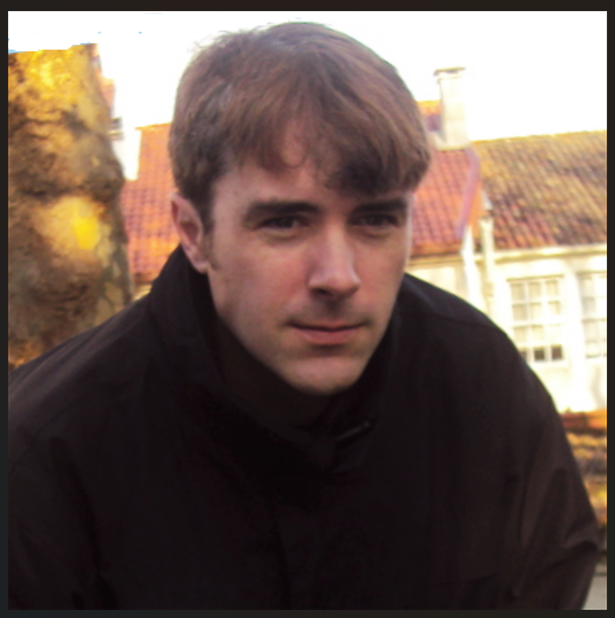 If you're near the URI Center for the Humanities tomorrow, this event might be for you! "Land Grant Universities and Cultural Dispossession", a talk given by Jeffrey Herlihy-Mera, from the University of Puerto Rico-Mayagüez. Learn more here: web.uri.edu/humanities/lan…