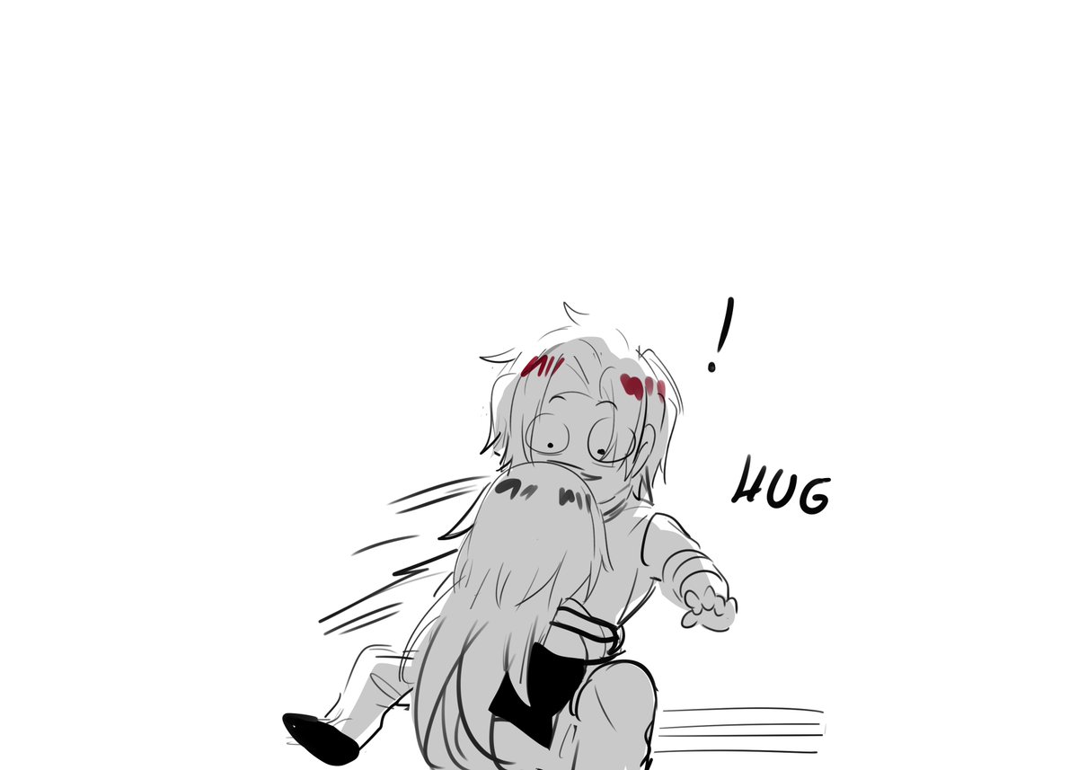 KuayreNaiZ's tweet photo. https://t.co/Vi3EXarHTj
