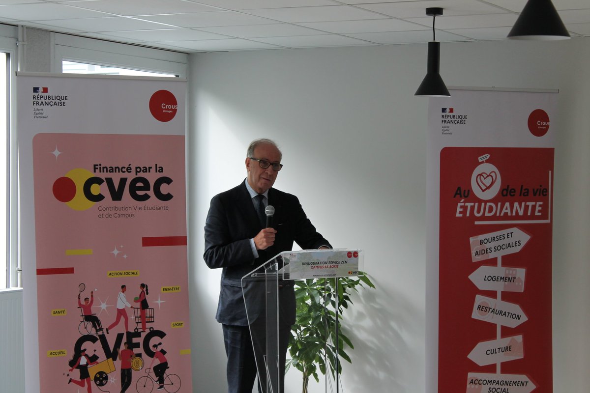 Claudio Galderisi tweet media