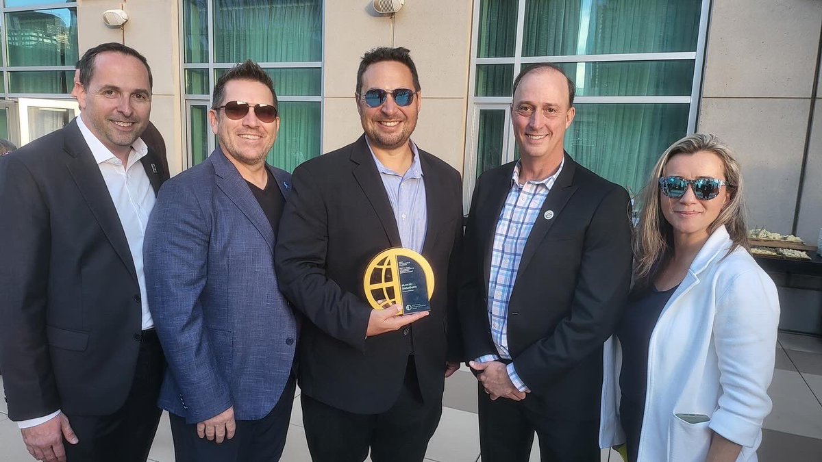 aLocal.ai tweet media