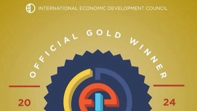 aLocal.ai tweet media