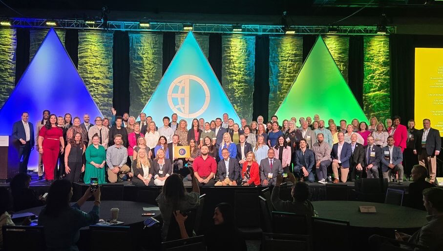 aLocal.ai tweet media