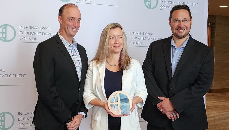 aLocal.ai tweet media