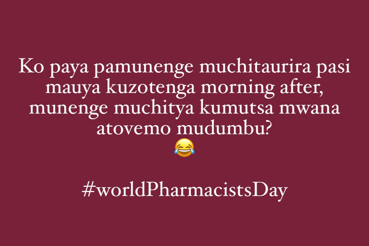 drruwende's tweet photo. 😂 https://t.co/43iqyz3Izn