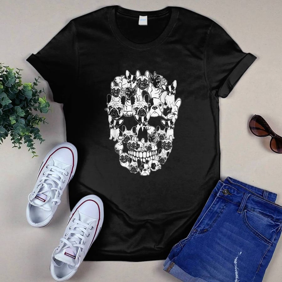 frenchie_tweet's tweet photo. 🎃👻 𝗦𝗽𝗼𝗼𝗸𝘆 𝗙𝗿𝗲𝗻𝗰𝗵𝗶𝗲 𝗔𝗹𝗲𝗿𝘁! 👻🎃

Get your 𝗣𝗿𝗲𝗺𝗶𝘂𝗺 𝗙𝗿𝗲𝗻𝗰𝗵 𝗕𝘂𝗹𝗹𝗱𝗼𝗴 𝗛𝗮𝗹𝗹𝗼𝘄𝗲𝗲𝗻 𝗧-𝗦𝗵𝗶𝗿𝘁 now at an incredible discount! 🥰🐾

🛒 𝗦𝗵𝗼𝗽 𝗡𝗼𝘄: https://t.co/fnXayqpGTl

#HalloweenFashion
#FrenchBulldog
#SpookySeason
#LimitedTime https://t.co/0lgtzsJzxE
