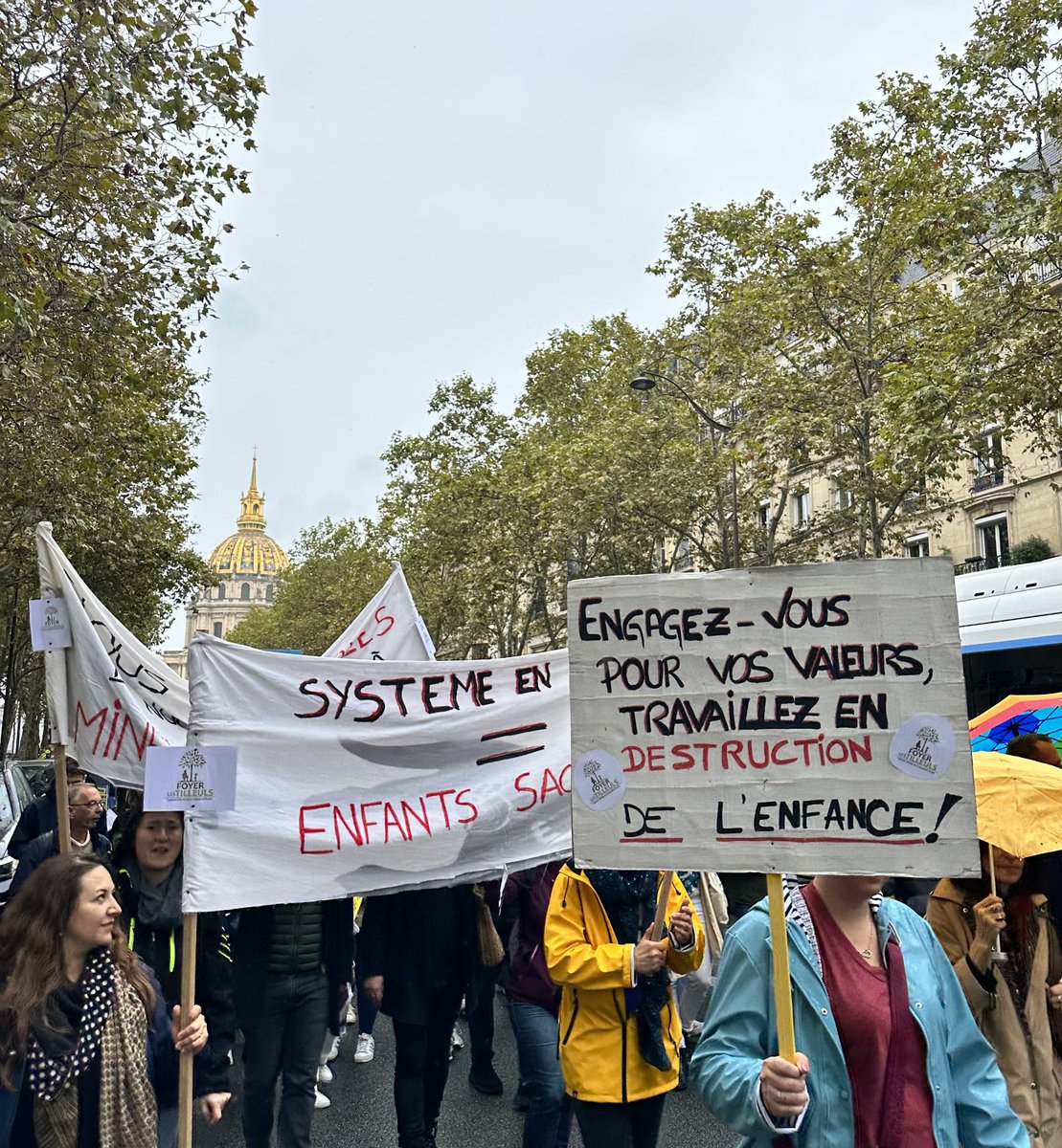 Marie-Charlotte Garin tweet media