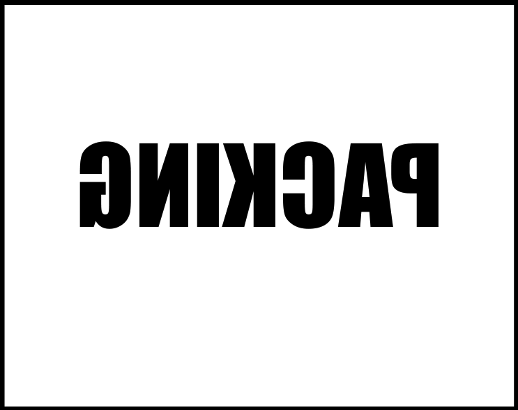 springshare tweet media