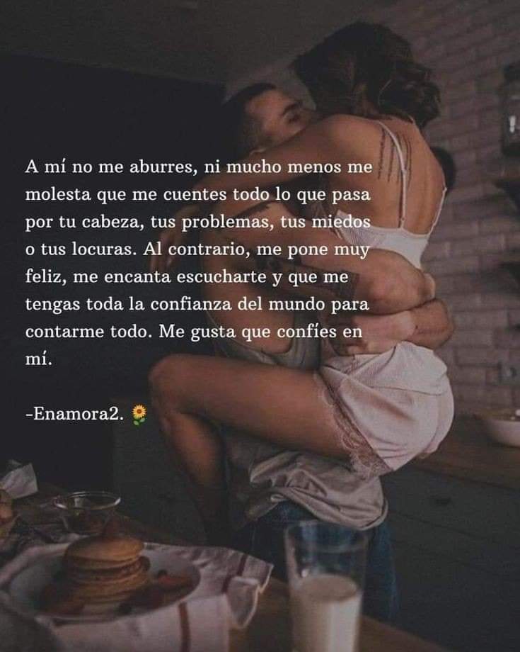 🤍🖤🤍

        A mi..."

.