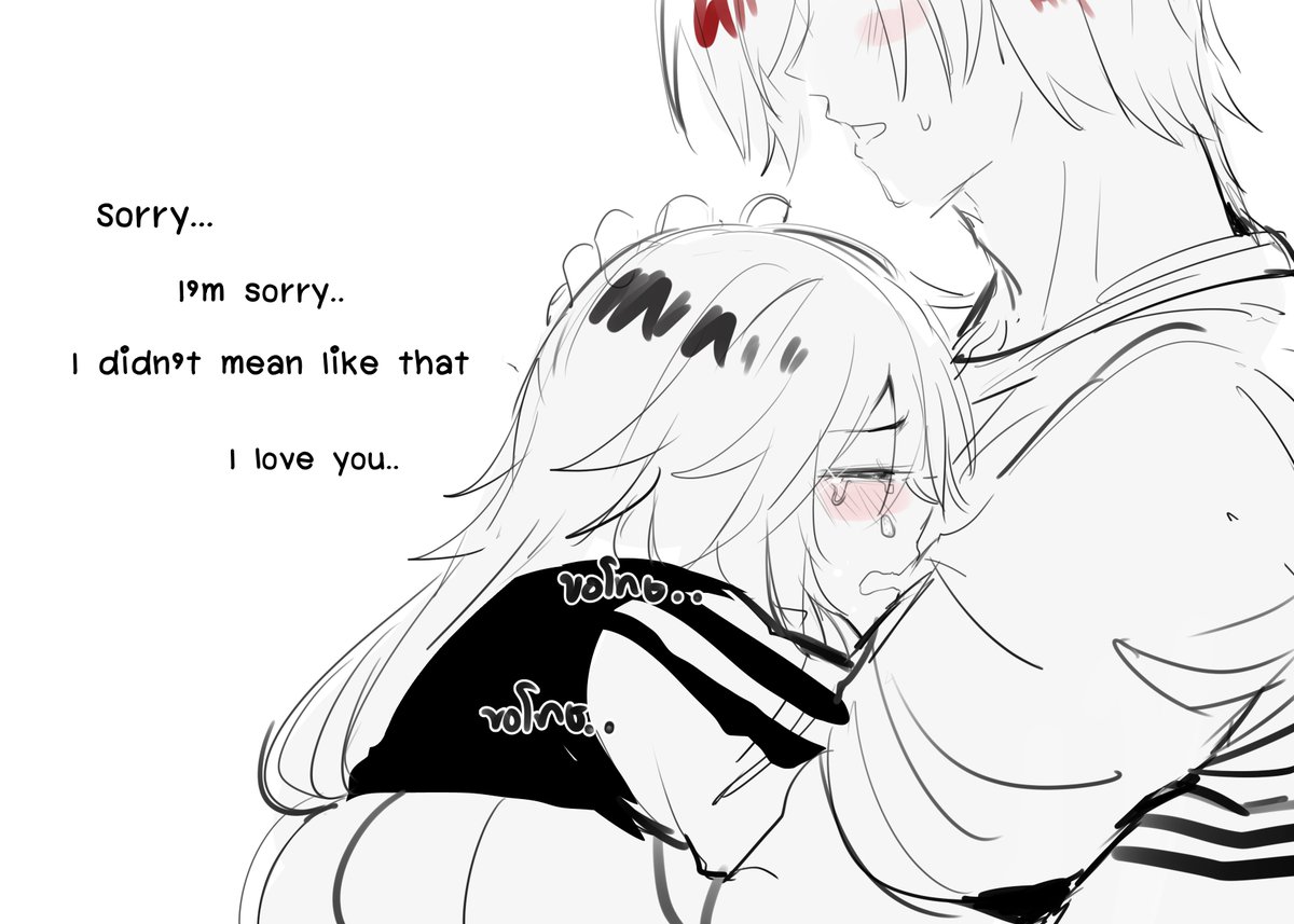KuayreNaiZ's tweet photo. https://t.co/Vi3EXarHTj