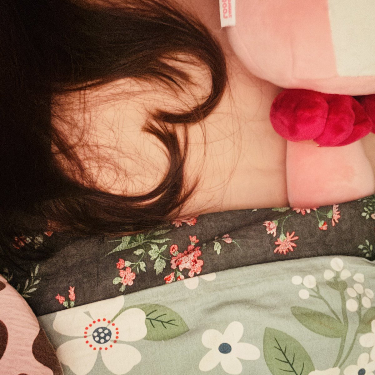 比个心❤️＃天津