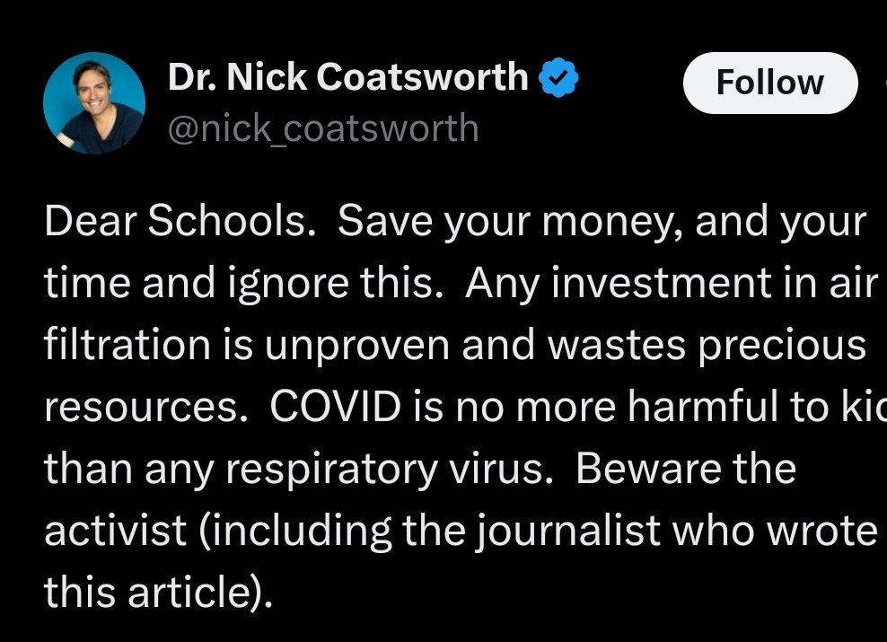 Deonandan tweet media